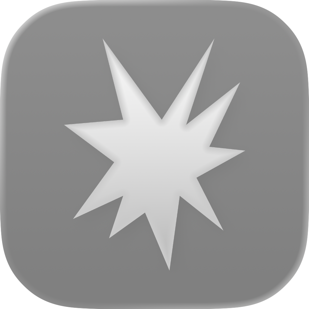 Illustration of cards with blocking parameters on them